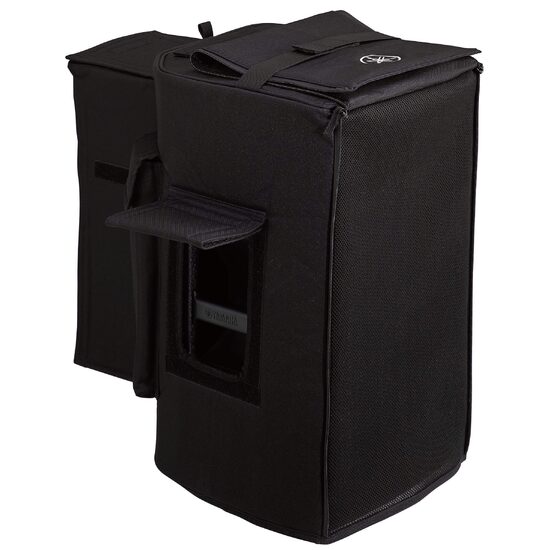 Husa boxa Yamaha SPCVR-DZR10