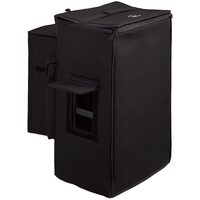 Husa boxa Yamaha SPCVR-DZR12