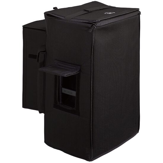 Husa boxa Yamaha SPCVR-DZR12
