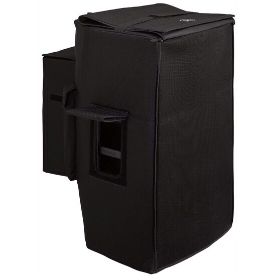 Husa boxa Yamaha SPCVR-DZR15