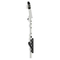 Instrument de suflat Venova Do Yamaha YVS-100