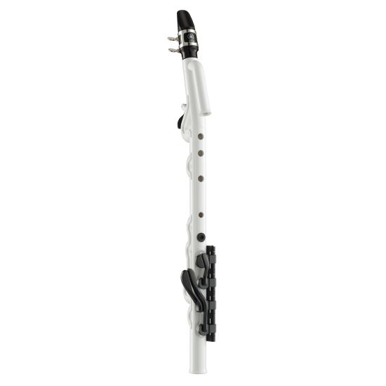 Instrument de suflat Venova Do Yamaha YVS-100
