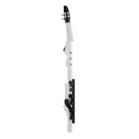 Instrument de suflat alto Venova Fa Yamaha YVS-120