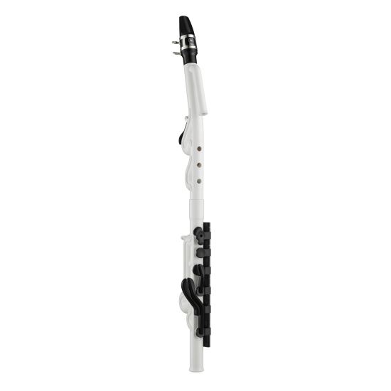 Instrument de suflat alto Venova Fa Yamaha YVS-120