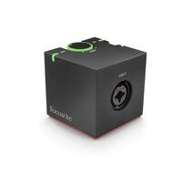 Interfata audio USB Focusrite iTrack One Pre