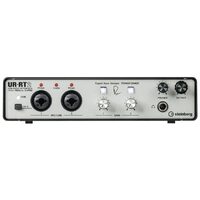 Interfata audio USB Steinberg UR-RT2