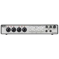 Interfata audio USB Steinberg UR-RT4