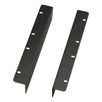Kit de montare in rack Yamaha RK-EMX7