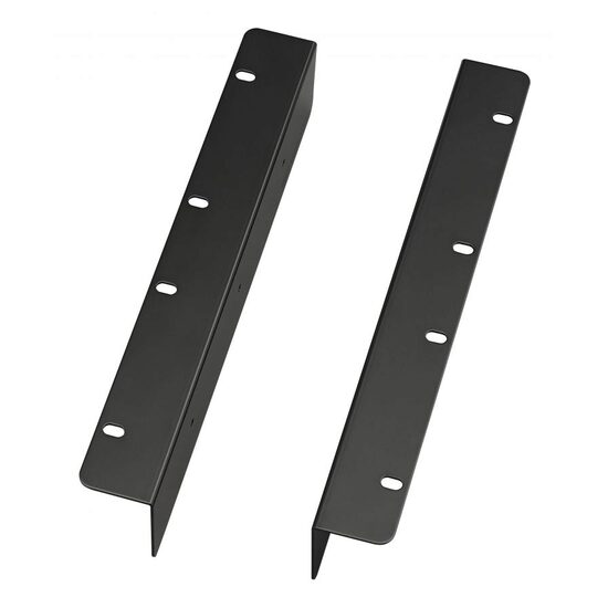 Kit de montare in rack Yamaha RK-EMX7