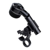 Microfon instrument Electro-Voice ND44 , dinamic, cardioid