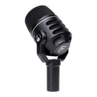 Microfon instrument Electro-Voice ND46 , dinamic, supercardioid