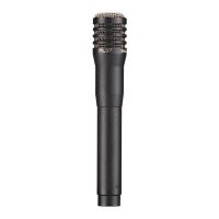 Microfon instrument Electro-Voice PL-37 , condenser, cardioid