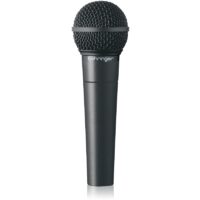 Microfon vocal Behringer XM8500 , dinamic