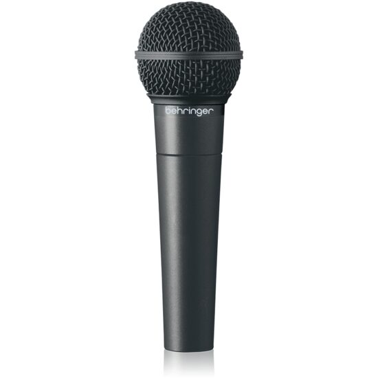 Microfon vocal Behringer XM8500 , dinamic