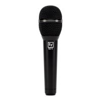 Microfon vocal Electro-Voice ND76 , dinamic, cardioid