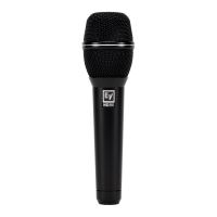 Microfon vocal Electro-Voice ND86 , dinamic, supercardioid