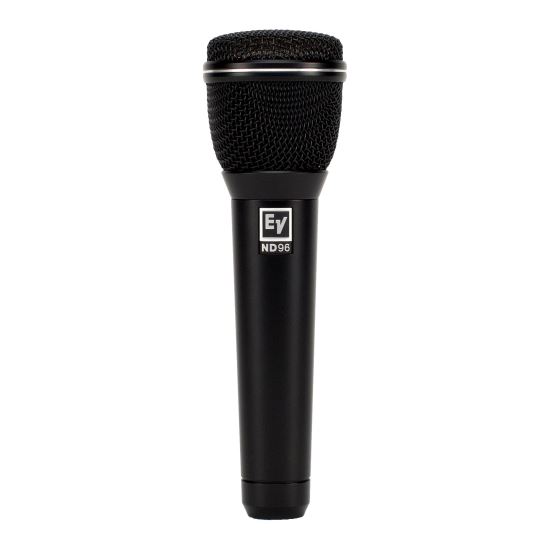 Microfon vocal Electro-Voice ND96 , dinamic, supercardioid