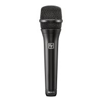 Microfon vocal Electro-Voice RE420 , dinamic, cardioid