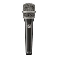 Microfon vocal Electro-Voice RE520 , dinamic, supercardioid