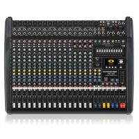 Mixer analogic Dynacord CMS1600-3 , 20 canale