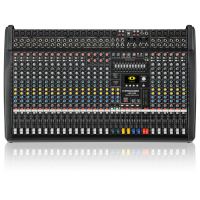 Mixer analogic Dynacord CMS2200-3 , 26 canale