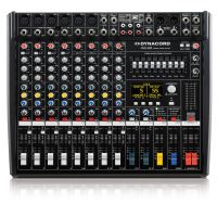Mixer analogic Dynacord CMS600-3 , 12 canale