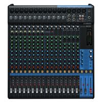 Mixer analogic Yamaha MG20 , 20 canale