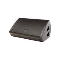 Monitor activ de scena Das Audio EVENT-M210A-230 , 3 cai, 3x180W