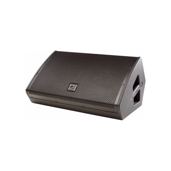Monitor activ de scena Das Audio EVENT-M210A-230 , 3 cai, 3x180W