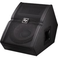 Monitor pasiv Electro-Voice TX1122FM