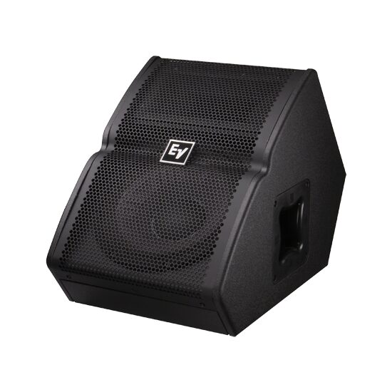 Monitor pasiv Electro-Voice TX1122FM