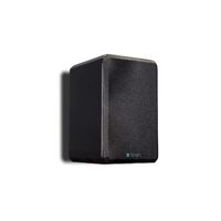 Monitor pasiv studio Apart VINCI4-16-BL , 2 cai, bass reflex