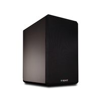 Monitor pasiv studio Apart VINCI7 , 2 cai