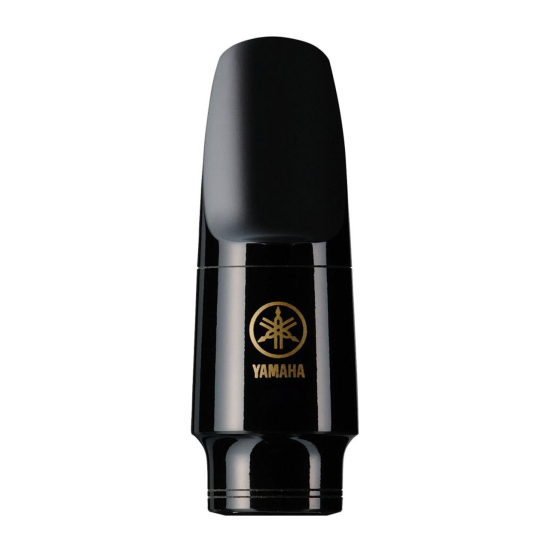 Mustiuc saxofon sopran Sib Yamaha SS-7C