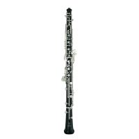 Oboi Yamaha YOB-432 , sistem octave automatic