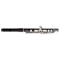 Piccolo Do Yamaha YPC-62 , cap Grenadilla