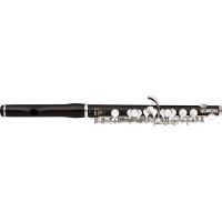 Piccolo Do Yamaha YPC-62R , cap Grenadilla