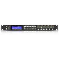 Procesor digital de semnal Dynacord DSP 600