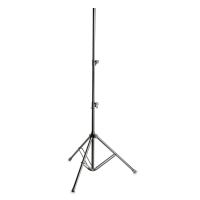Stativ de boxe sau lumini Gravity SP 5522 B