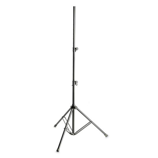 Stativ de boxe sau lumini Gravity SP 5522 B