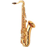 Saxofon tenor Sib Yamaha YTS-62 02