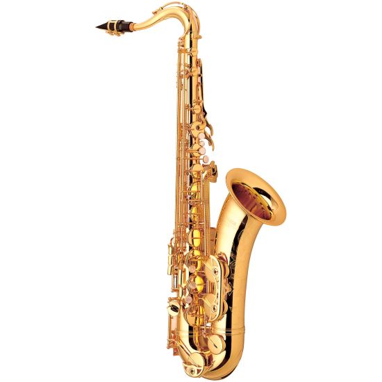 Saxofon tenor Sib Yamaha YTS-62 02