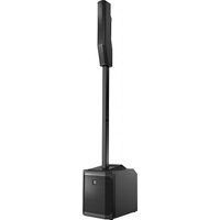 Sistem de sunet activ tip coloana Electro-Voice Evolve 30M , 1000W, portabil, bluetooth
