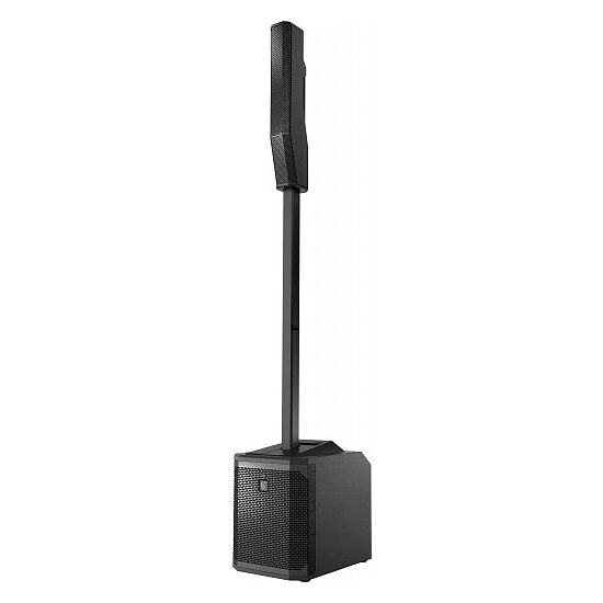Sistem de sunet activ tip coloana Electro-Voice Evolve 30M , 1000W, portabil, bluetooth
