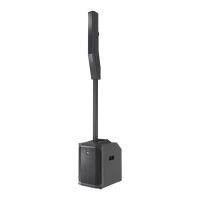 Sistem de sunet activ tip coloana Electro-Voice Evolve 50M , 1000W, portabil, bluetooth