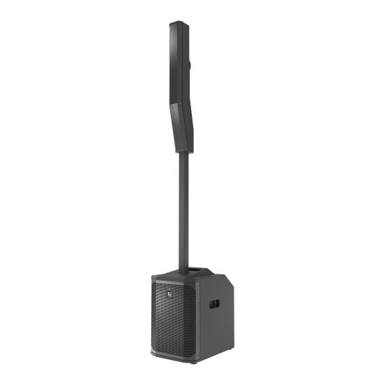 Sistem de sunet activ tip coloana Electro-Voice Evolve 50M , 1000W, portabil, bluetooth