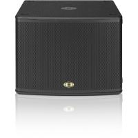 Subwoofer activ Dynacord Vertical Array PSD218 , 18"