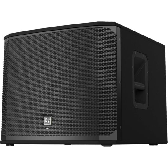 Subwoofer activ Electro-Voice EKX-15SP , 1x15"