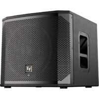 Subwoofer activ Electro-Voice ELX200-12SP , 1x12"