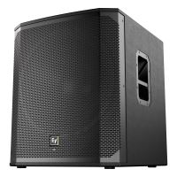 Subwoofer activ Electro-Voice ELX200-18SP , 1x18"